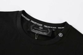 Picture of Philipp Plein T Shirts Short _SKUPPM-3XL8lx209838759